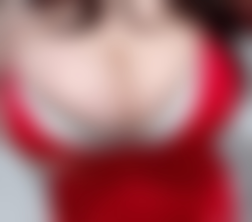 Escorts Greater Manchester Rochdale -